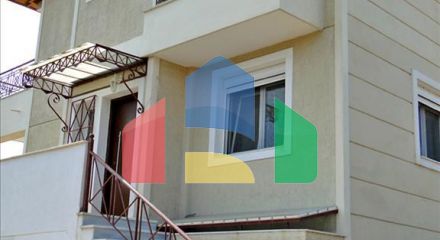 Продажа - Таунхаус 130 m² в Аттике