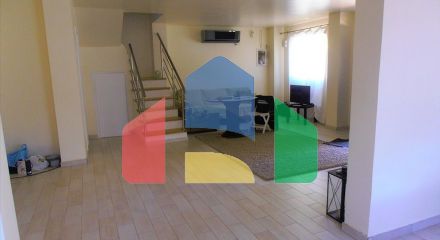 Продажа - Коттедж 185 m² в Аттике