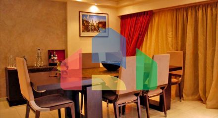 Продажа - Вилла 450 m² в Аттике