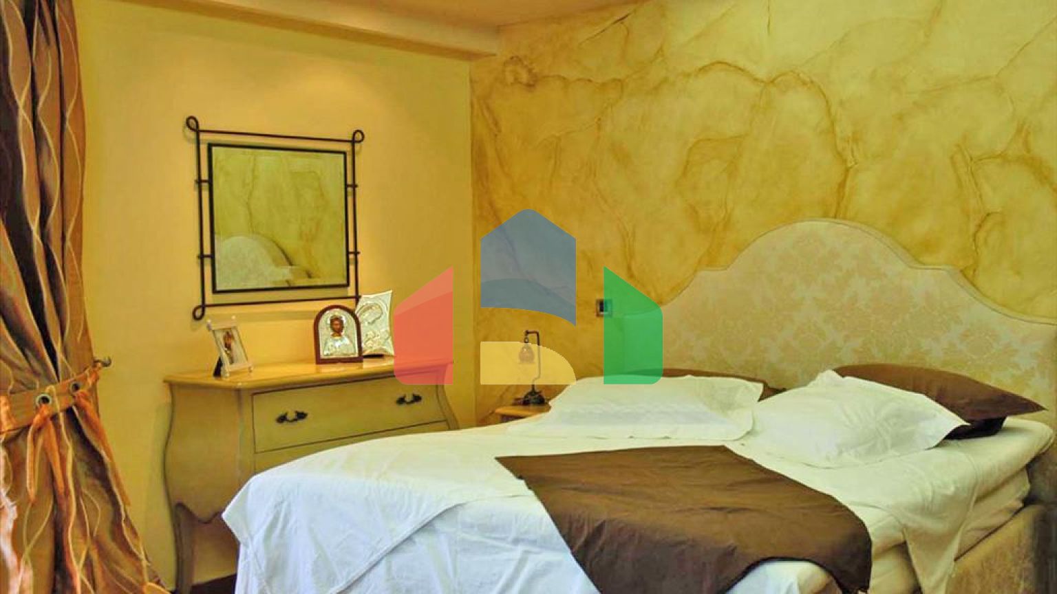 Продажа - Вилла 450 m² в Аттике