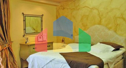 Продажа - Вилла 450 m² в Аттике Продажа - Вилла 450 m² в Аттике