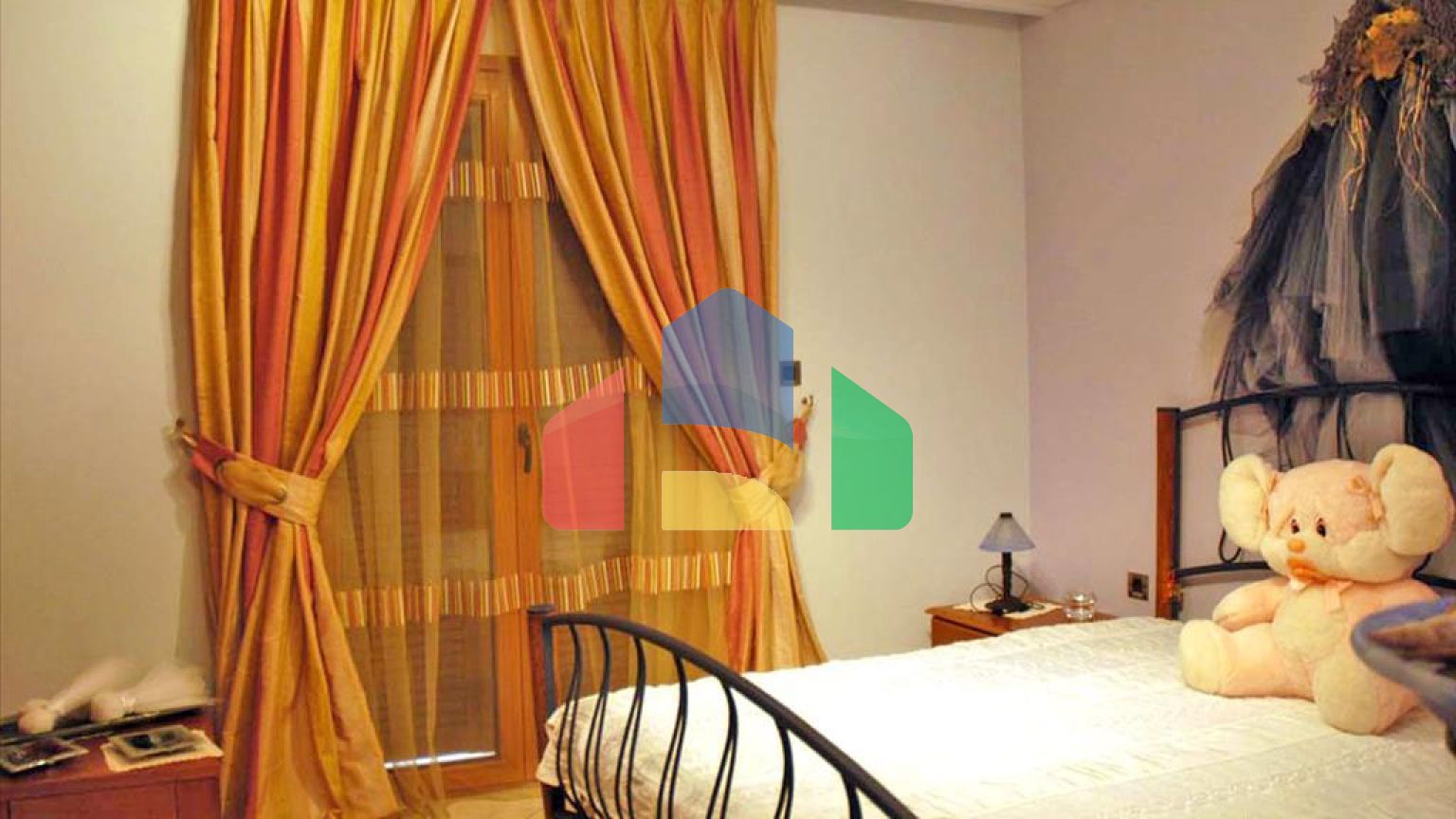 Продажа - Вилла 450 m² в Аттике