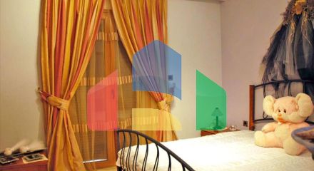 Продажа - Вилла 450 m² в Аттике Продажа - Вилла 450 m² в Аттике