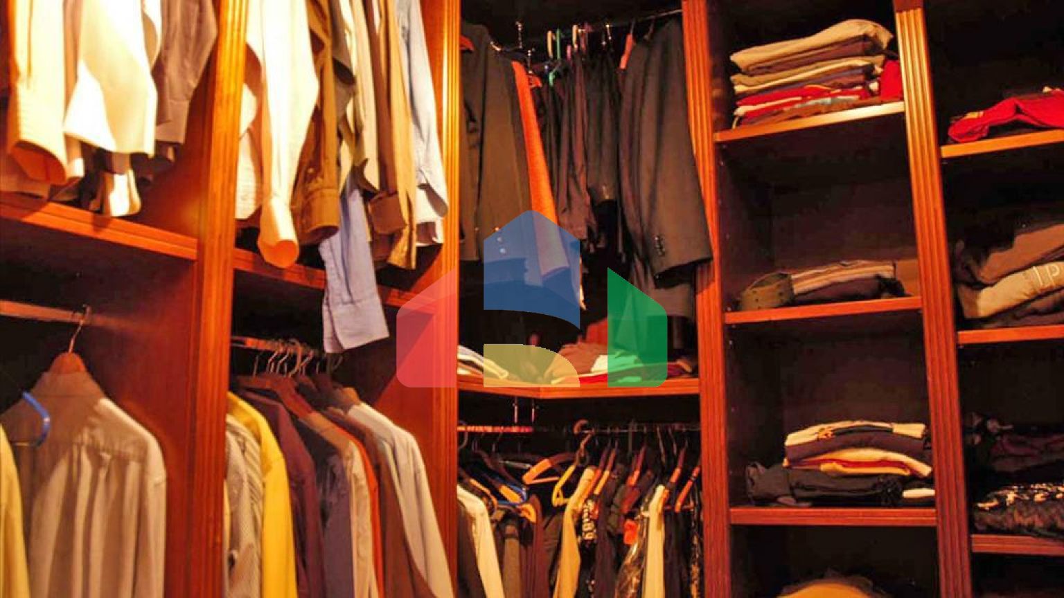 Продажа - Вилла 450 m² в Аттике