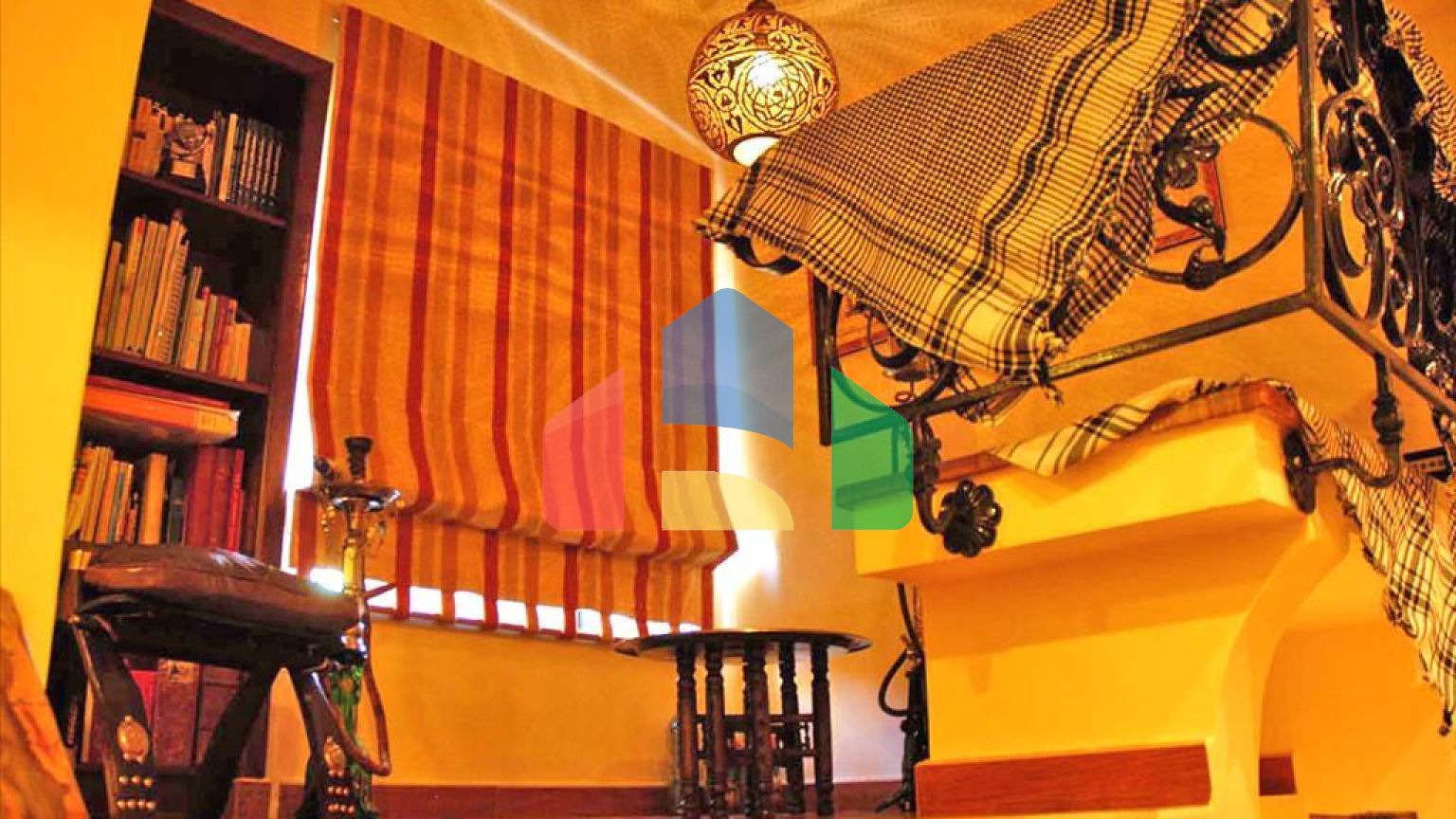 Продажа - Вилла 450 m² в Аттике