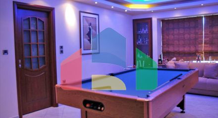 Продажа - Вилла 450 m² в Аттике Продажа - Вилла 450 m² в Аттике