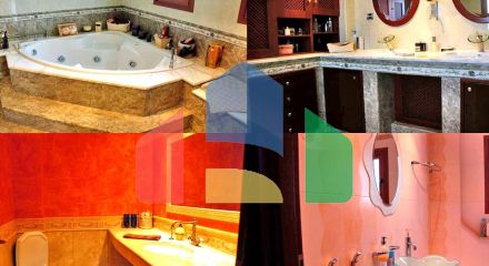 Продажа - Вилла 450 m² в Аттике Продажа - Вилла 450 m² в Аттике