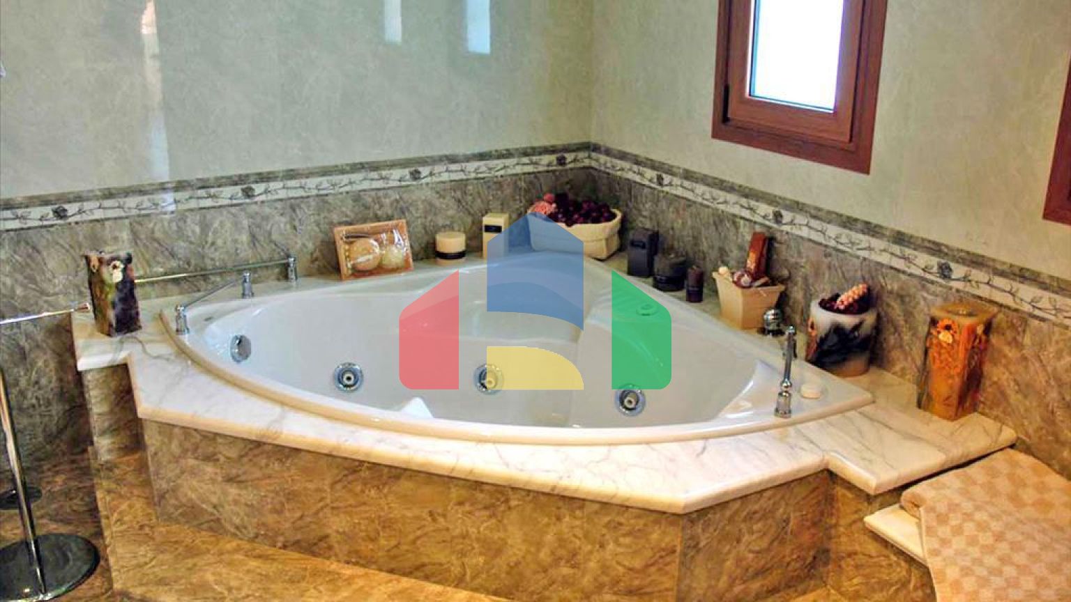 Продажа - Вилла 450 m² в Аттике