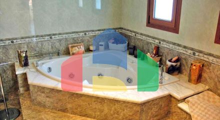 Продажа - Вилла 450 m² в Аттике Продажа - Вилла 450 m² в Аттике