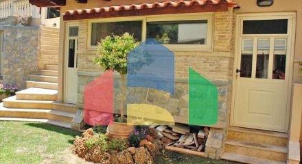 Продажа - Вилла 450 m² в Аттике Продажа - Вилла 450 m² в Аттике