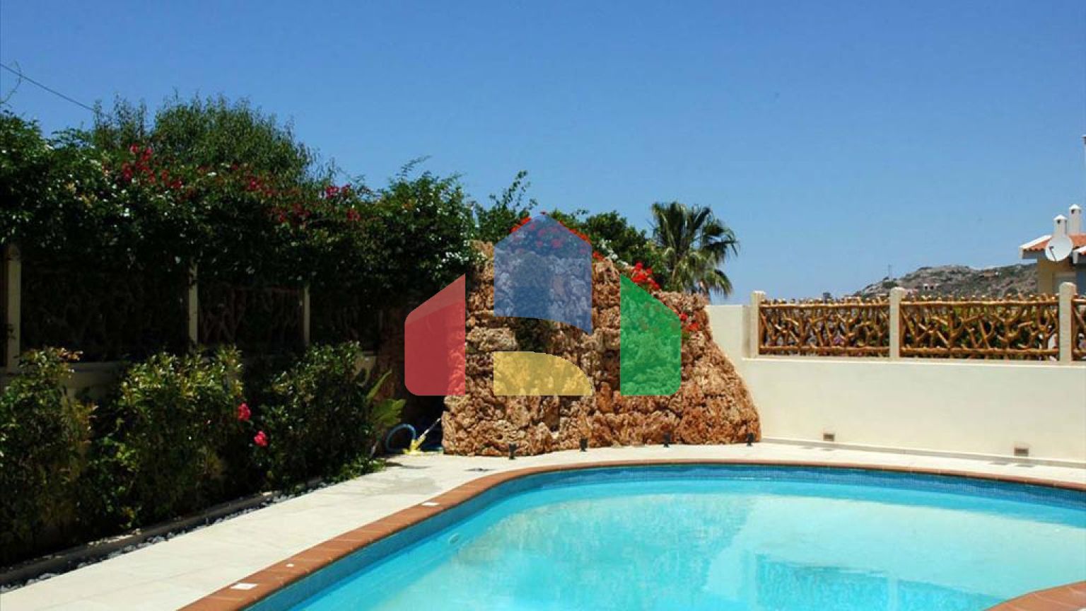 Продажа - Вилла 450 m² в Аттике