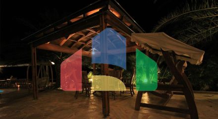 Продаж - Вілла 800 m² в Аттиці