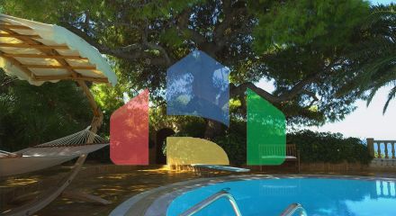 Продаж - Вілла 800 m² в Аттиці