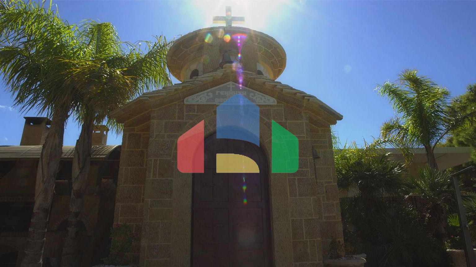 Продаж - Вілла 800 m² в Аттиці