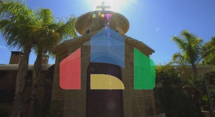 Продаж - Вілла 800 m² в Аттиці