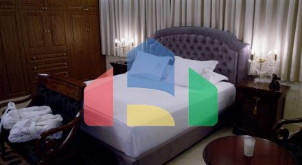 Продаж - Вілла 800 m² в Аттиці