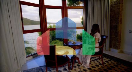 Продаж - Вілла 800 m² в Аттиці