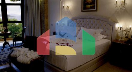 Продаж - Вілла 800 m² в Аттиці