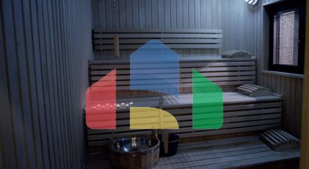 Продаж - Вілла 800 m² в Аттиці