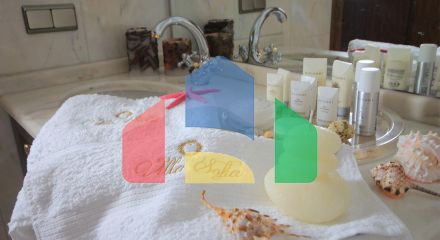 Продаж - Вілла 800 m² в Аттиці