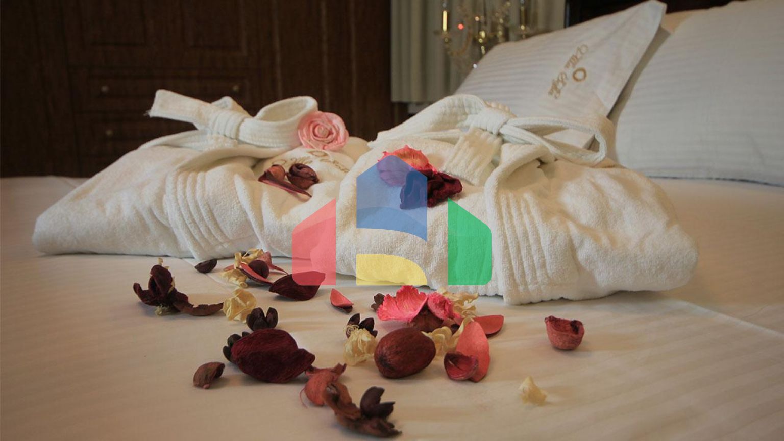 Продаж - Вілла 800 m² в Аттиці