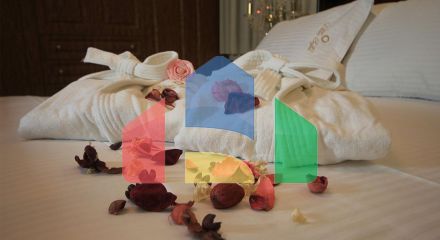 Продаж - Вілла 800 m² в Аттиці