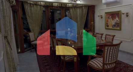 Продаж - Вілла 800 m² в Аттиці