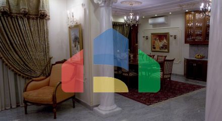 Продаж - Вілла 800 m² в Аттиці