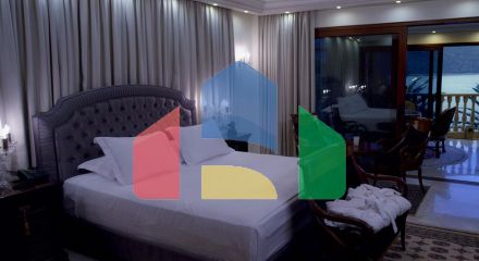 Продаж - Вілла 800 m² в Аттиці