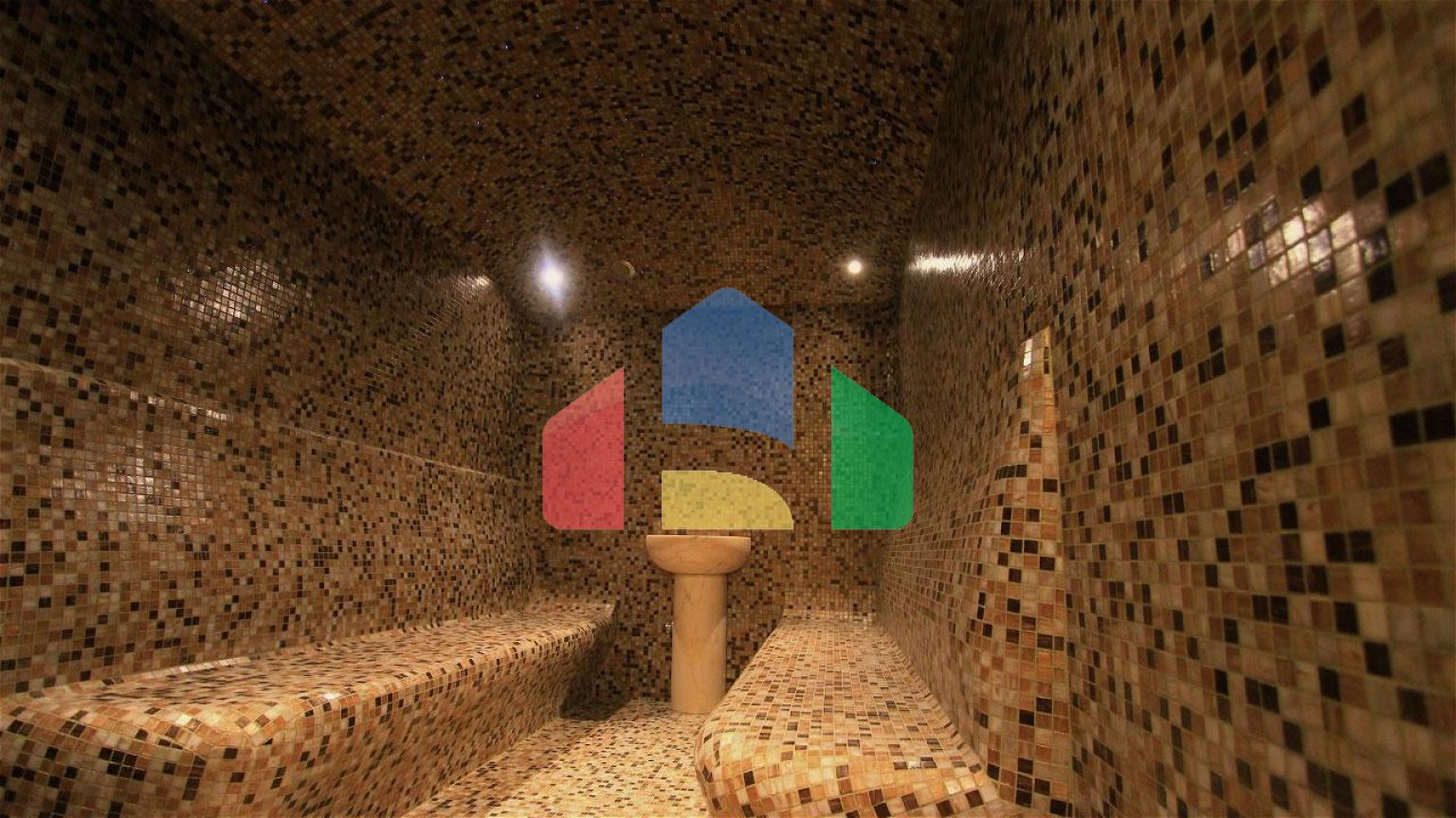 Продаж - Вілла 800 m² в Аттиці