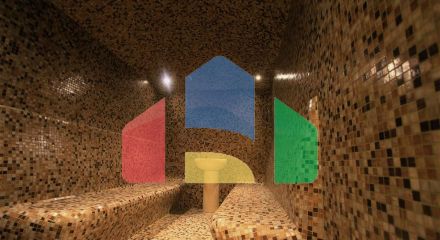 Продаж - Вілла 800 m² в Аттиці