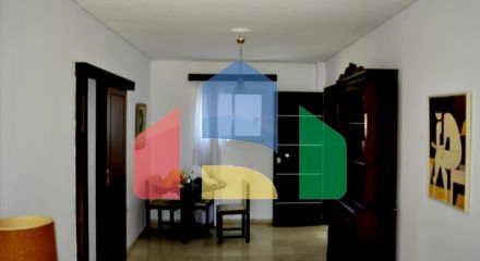 Продажа - Квартира 57 m² в Аттике