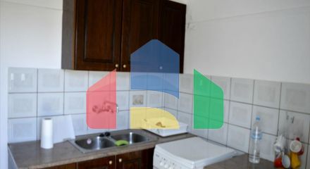 Продажа - Квартира 57 m² в Аттике