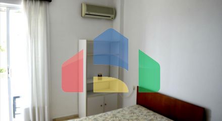 Продажа - Квартира 57 m² в Аттике