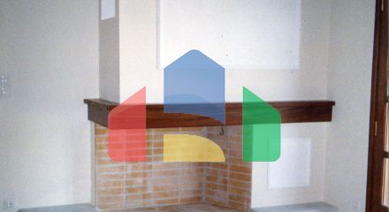 Продажа - Квартира 101 m² в Аттике