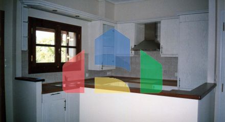 Продажа - Квартира 101 m² в Аттике