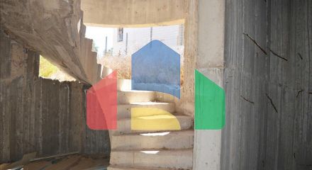 Продаж - Таунхаус 567 m² в Аттиці