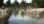 For Sale - Land 2430 m² in Attica