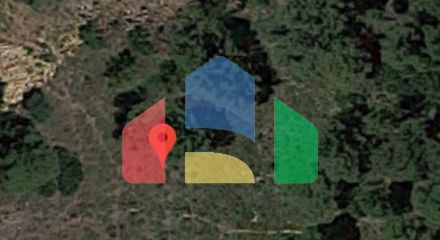 For Sale - Land 2430 m² in Attica