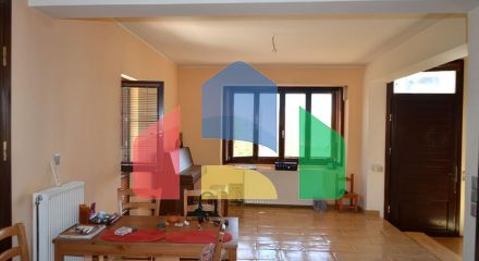 Продажа - Коттедж 252 m² в Аттике