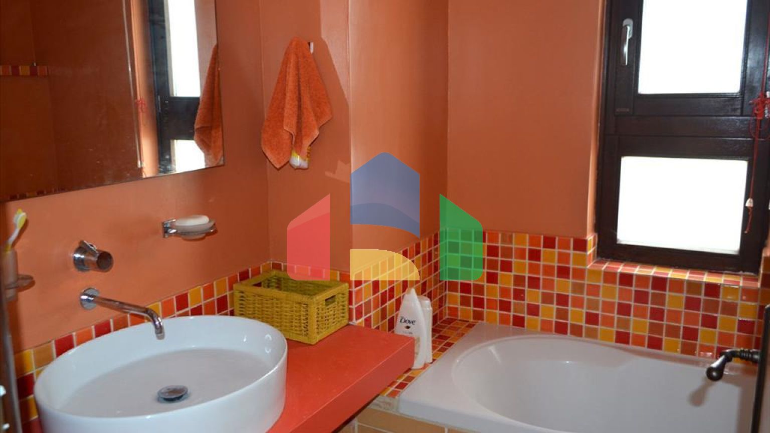 Продаж - Котедж 252 m² в Аттиці