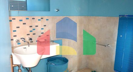 Продаж - Котедж 252 m² в Аттиці