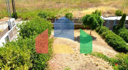 Продаж - Котедж 252 m² в Аттиці