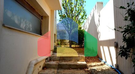 Продаж - Котедж 252 m² в Аттиці