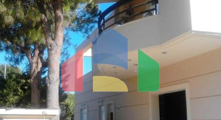 For Sale - Detached house 250 m² in Attica