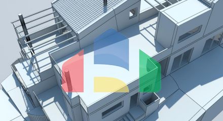 Продаж - Земельна ділянка 625 m² в Аттиці