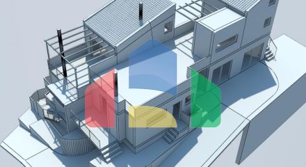 Продажа - Земельный участок 470 m² в Аттике