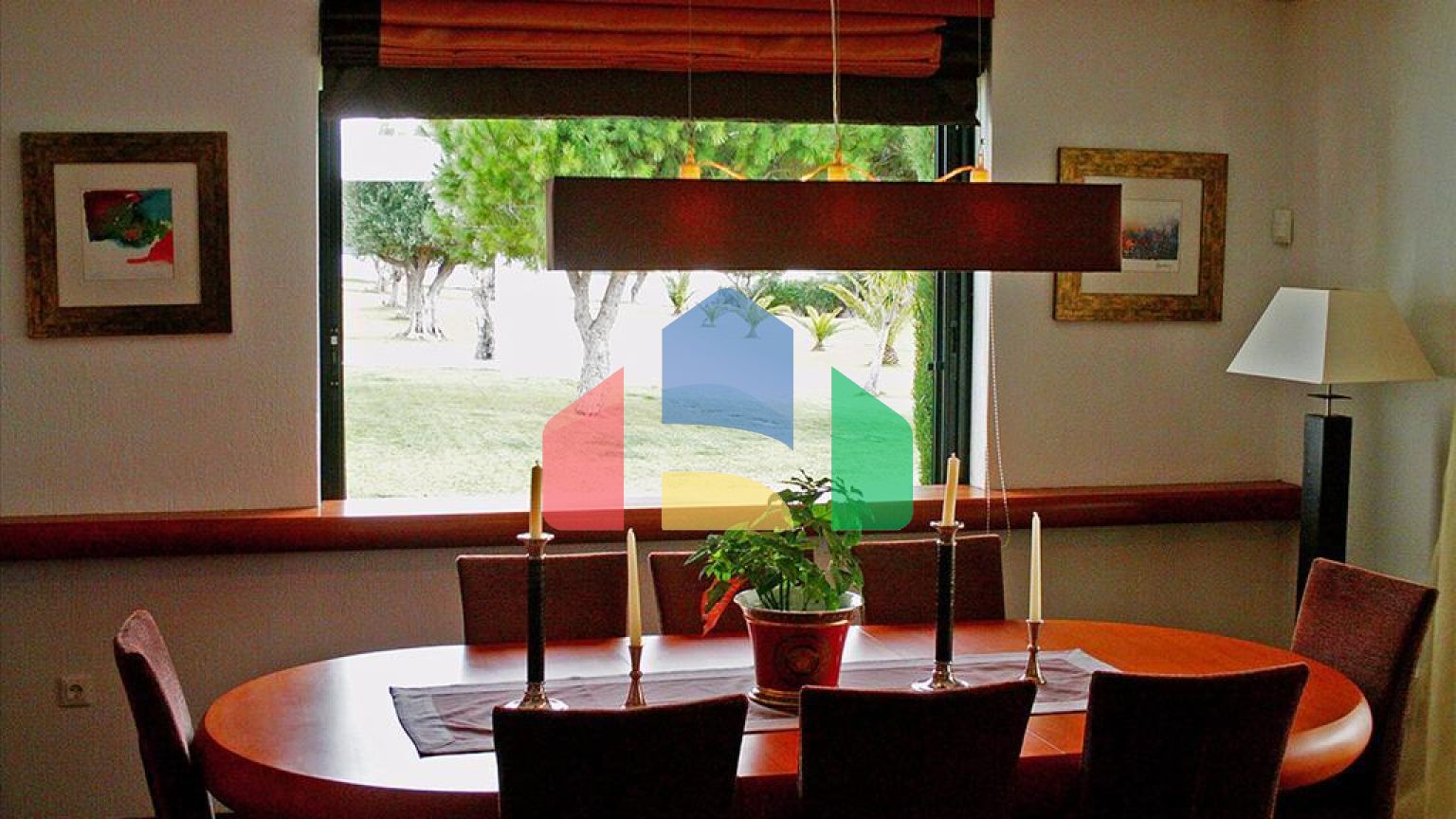 Продажа - Вилла 700 m² в Аттике