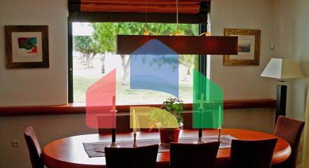 Продажа - Вилла 700 m² в Аттике Продажа - Вилла 700 m² в Аттике