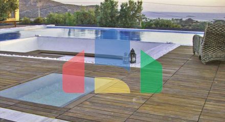 Продажа - Вилла 700 m² в Аттике Продажа - Вилла 700 m² в Аттике